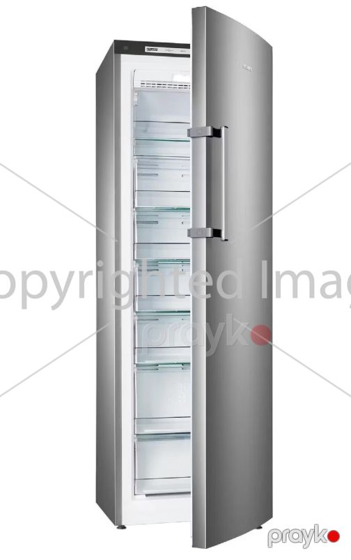 Dondurucu Atlant 7606-160-N — Ev texnikası, Bakı (3)