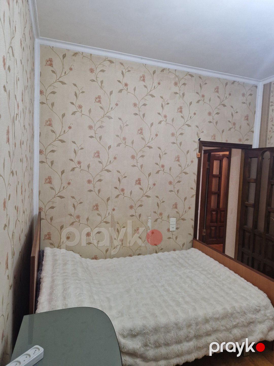 İcarəyə verilir 2 otaqlı yeni tikili 63 m² — Mənzil, Bakı (10)
