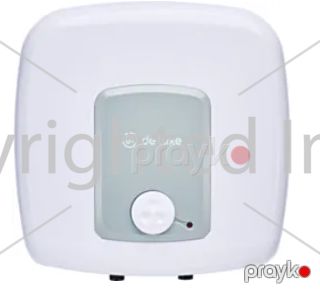 Su qızdırıcısı (moyka üstü) De Luxe DSZF15LJ/10CE — Bakı