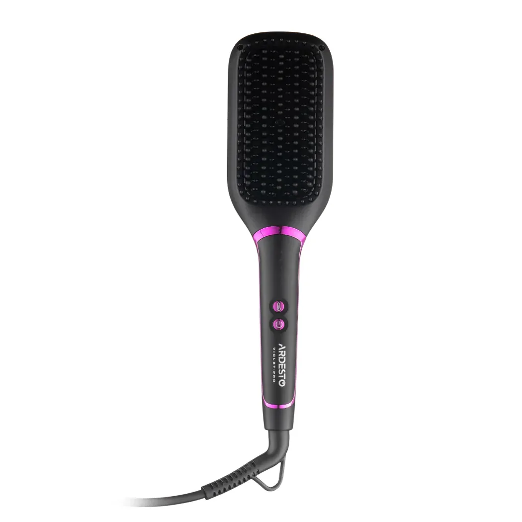 Daraqlı fen Ardesto HSB-Y220PRO — Bakı