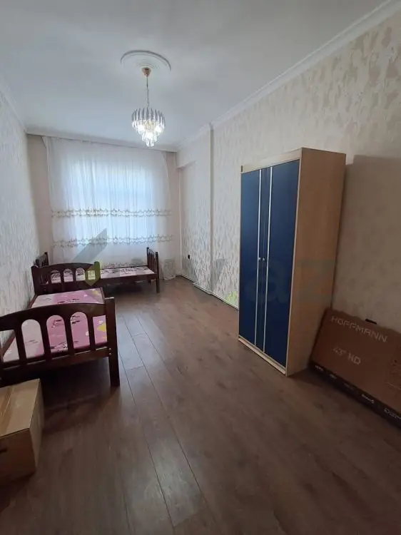 3 otaqlı mənzil Yeni tikili Satılır, Yasamal qəs., Yasamal, Bakı — Mənzil, Bakı (5)