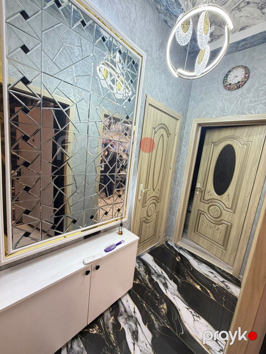 Həyət evi kirayə verilir, Xırdalan ş — Ev, villa, Xırdalan (6)