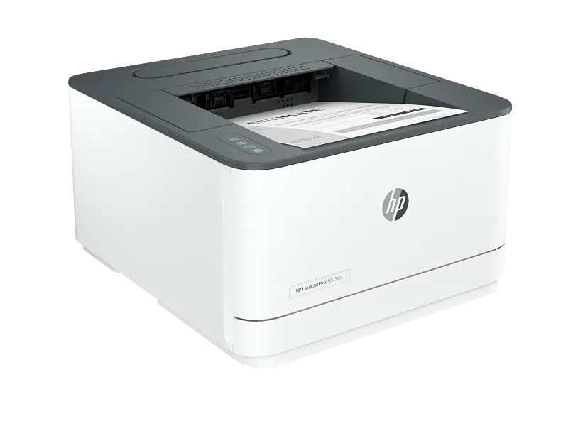 Printer HP LaserJet Pro 3003dn — Mallar, Bakı (2)