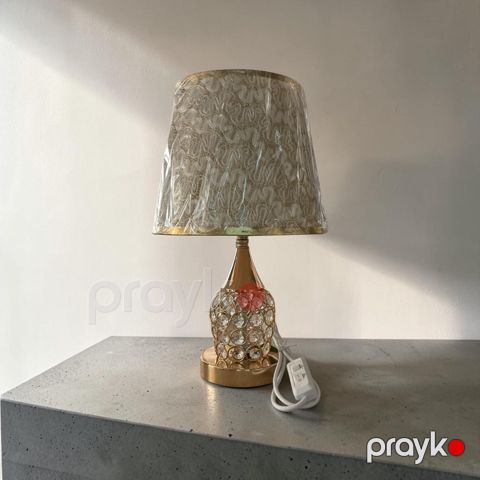 Gecə lampası, LED, 9W — Bakı