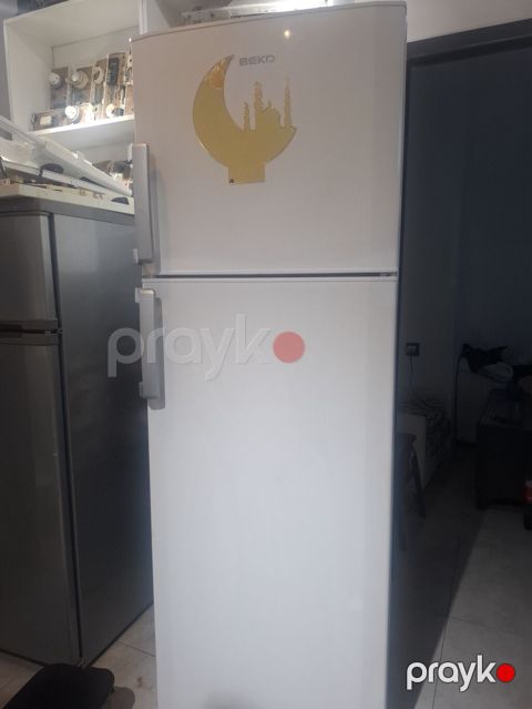 Beko hundurluk 1.80 en 0.60 nofros — Bakı
