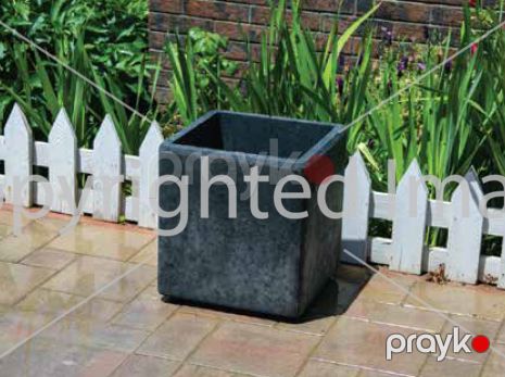 Dibçək, ŞSVZ011, (H/45sm x Eni/40sm х Uz/40sm) — Bakı