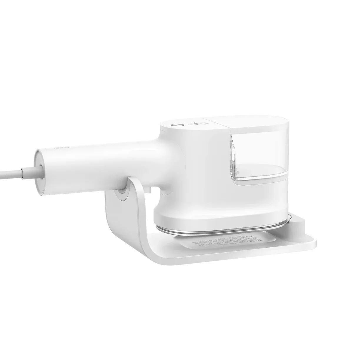 Buxarlı ütü Xiaomi Hanheld Steam İron — Mallar, Bakı (2)