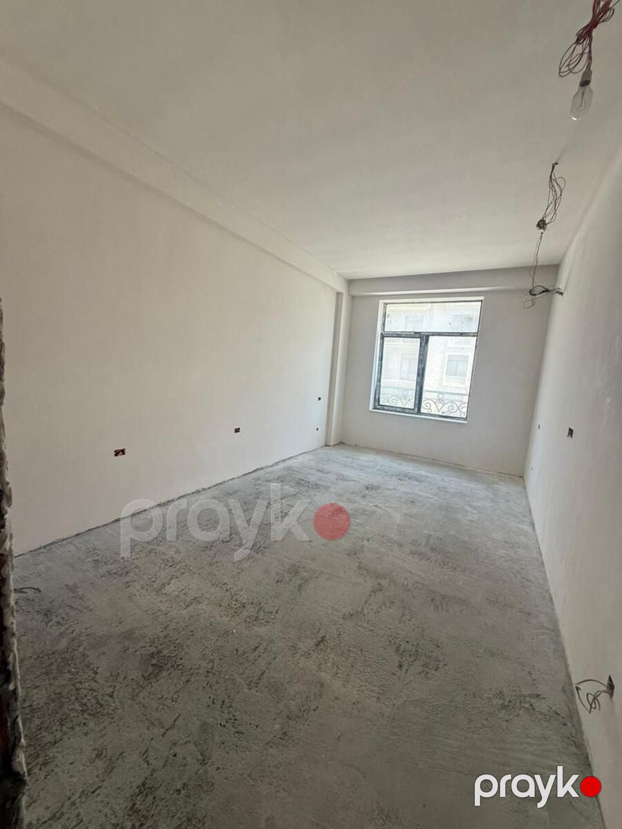 Satılır 4 otaqlı yeni tikili 135 m² — Mənzil, Bakı (9)