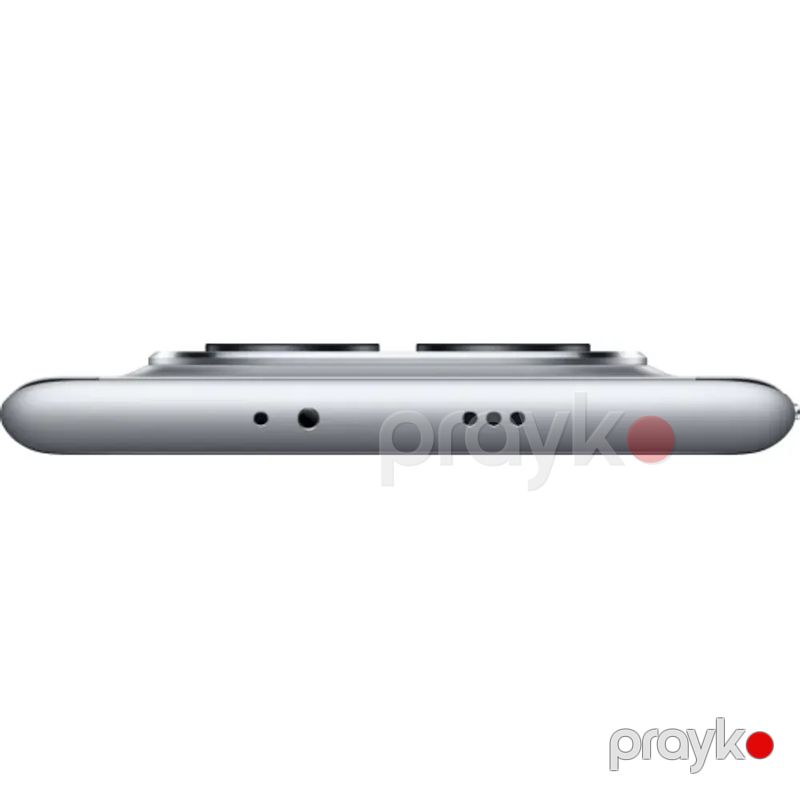Poco M8 8GB/256GB Silver — Smartfonlar, Bakı (6)