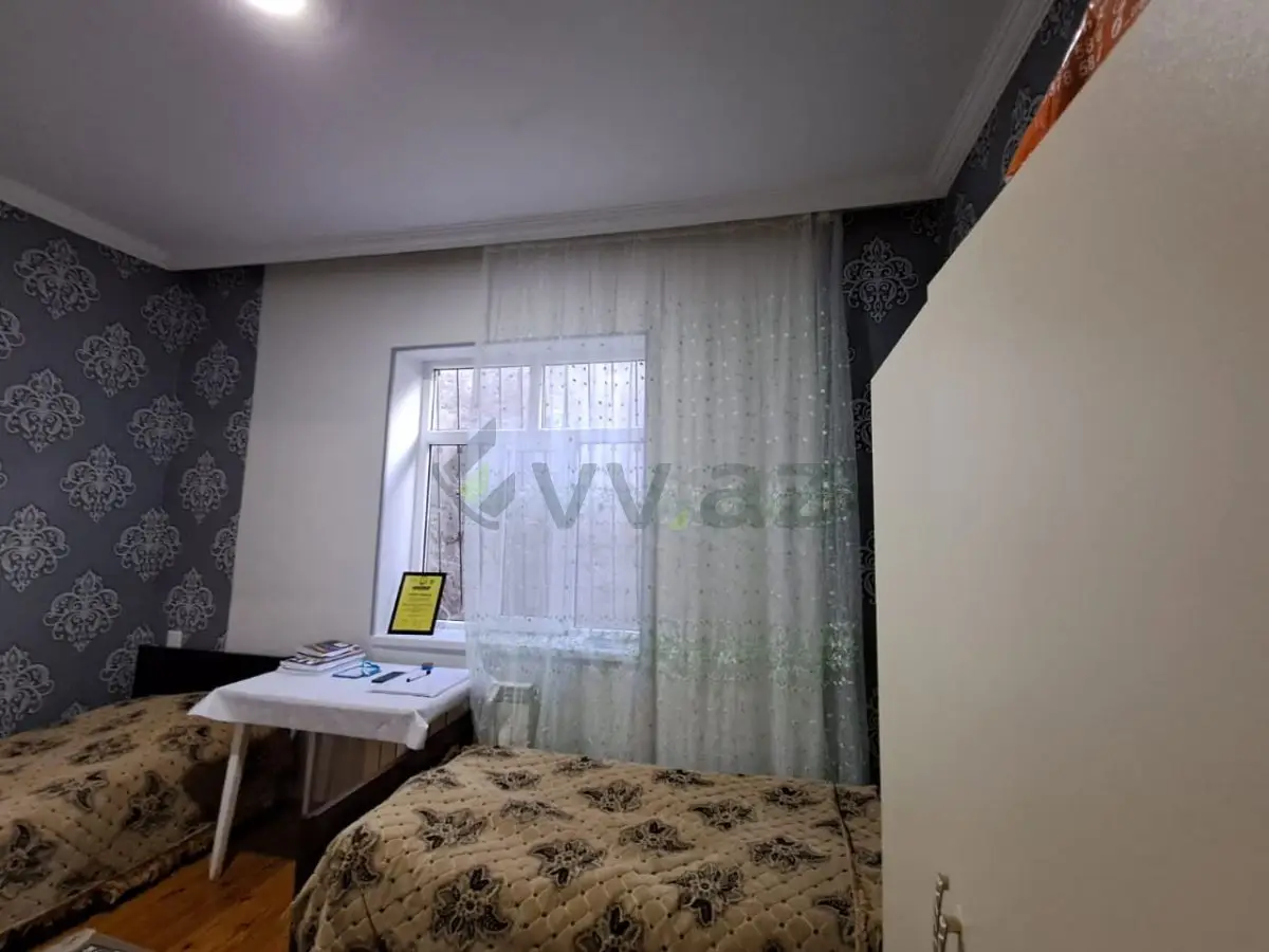 3 otaqlı Həyət evi Satılır, Xırdalan — Ev, villa, Xırdalan (12)
