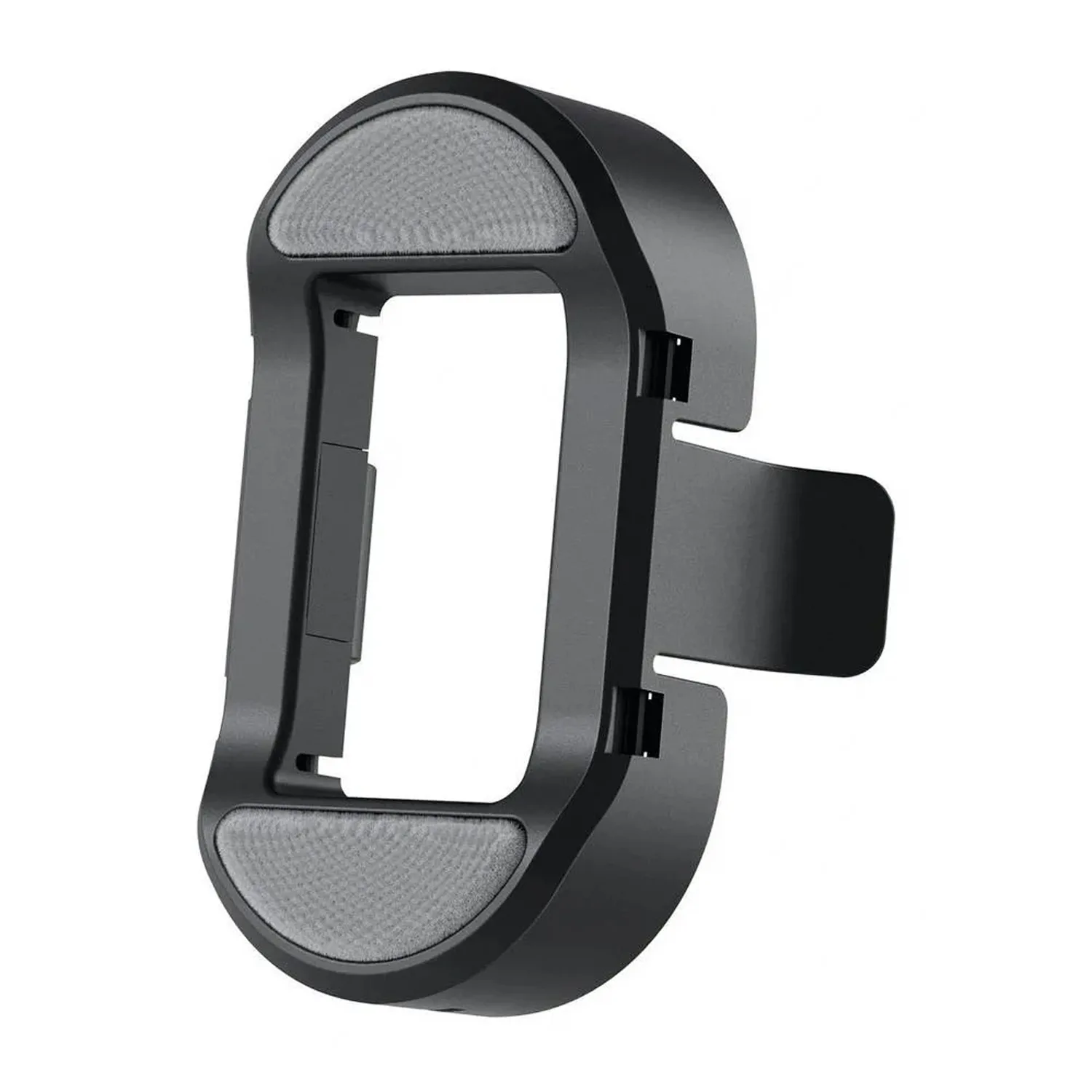 Buxarlı ütü Braun GS3013GR — Mallar, Bakı (6)