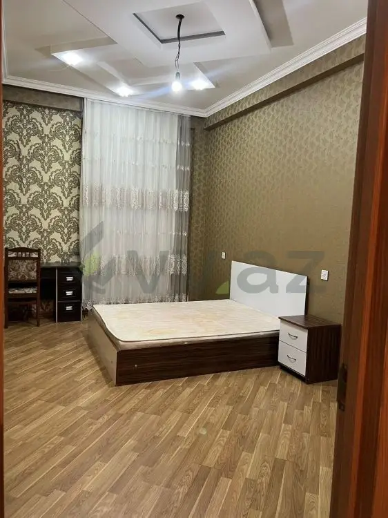 3 otaqlı mənzil Yeni tikili Satılır, Xırdalan — Xırdalan
