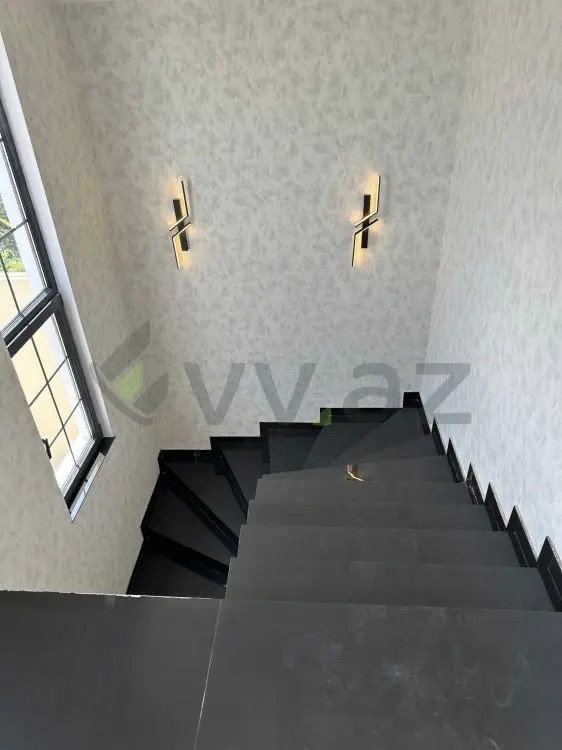 1 otaqlı Həyət evi Satılır, Buzovna, Xəzər, Bakı — Ev, villa, Bakı (10)