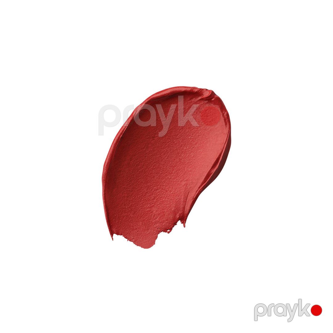 Dodaq boyası No Brand L'Absolu Rouge Drama Matte 295 French Rendez Vous 3.4 q — Mallar, Bakı (3)