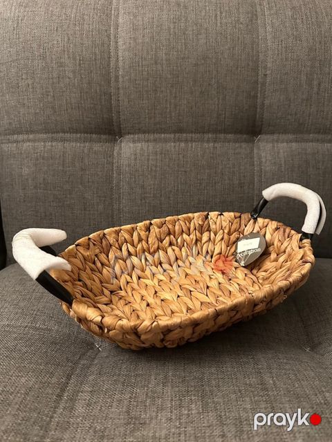 Çörək qabı — Bakı