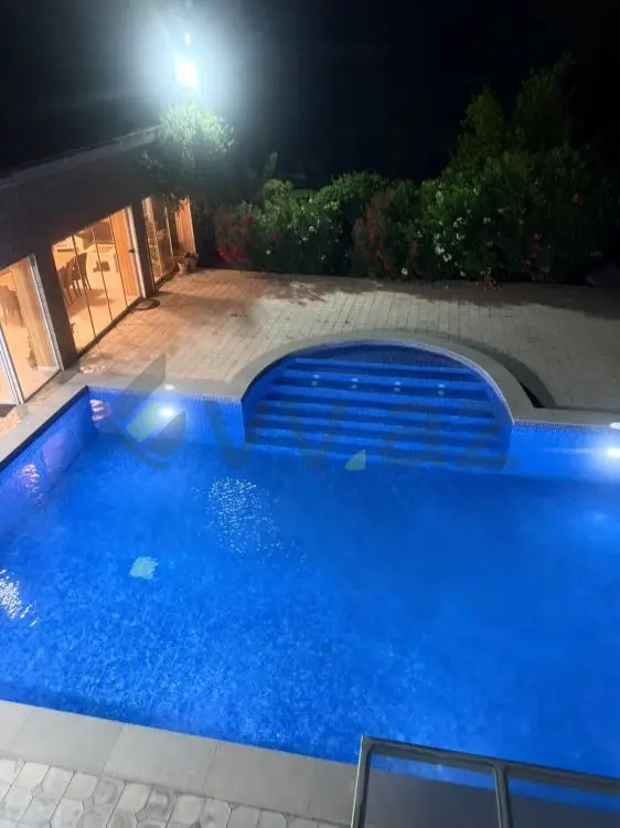 4 otaqlı Həyət evi Kirayə (günlük), Novxanı, Abşeron — Ev, villa (3)