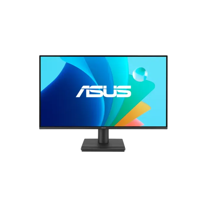 Monitor ASUS VA249HG Eye Care Gaming Monitor — Bakı