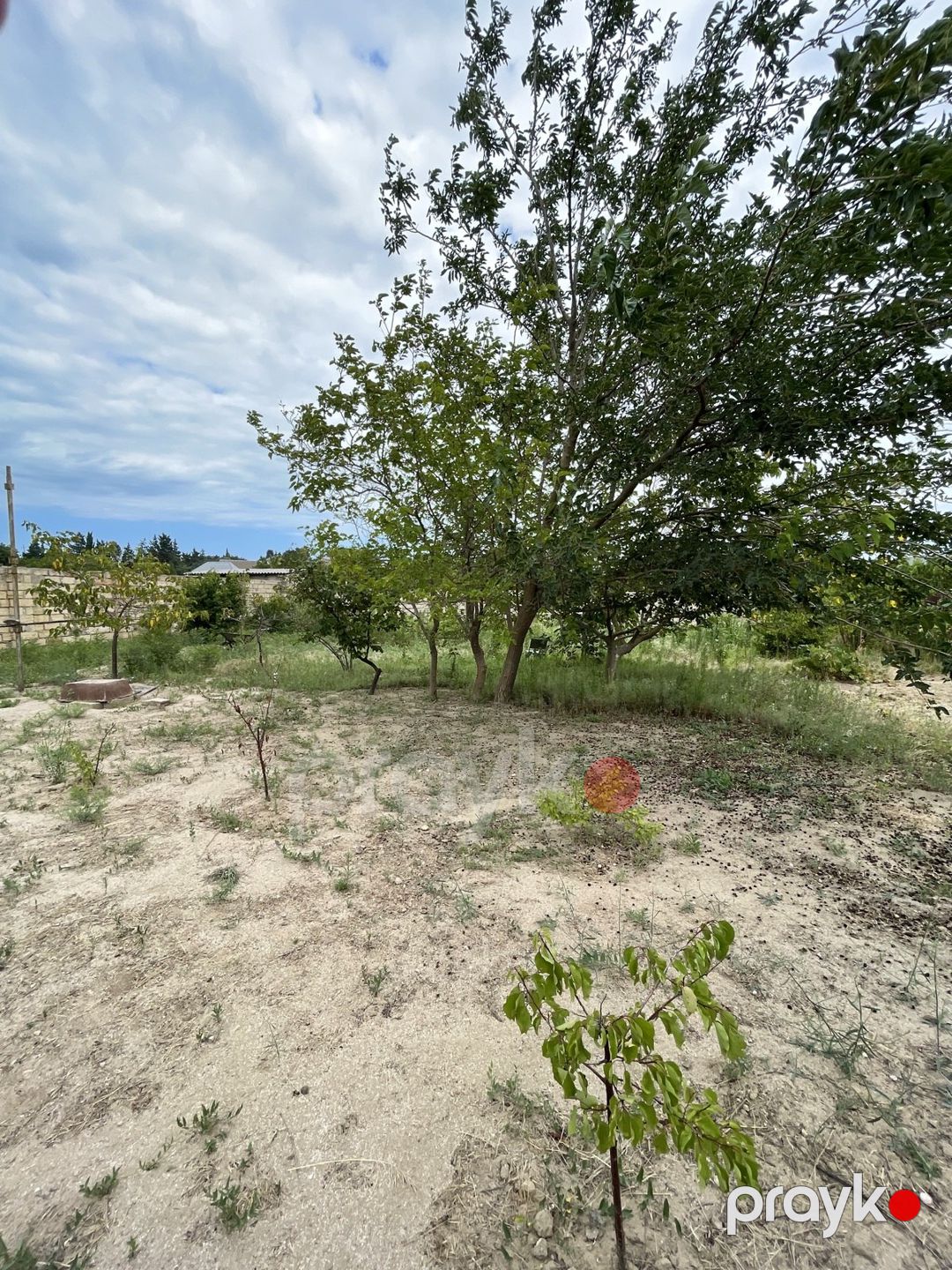 Satılır 5 otaqlı həyət evi/bağ evi 280 m² — Ev, villa, Sumqayıt (4)