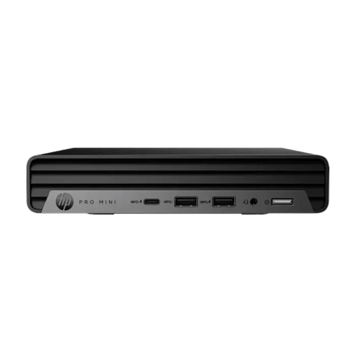HP Pro Mini 400 G9 — Bakı