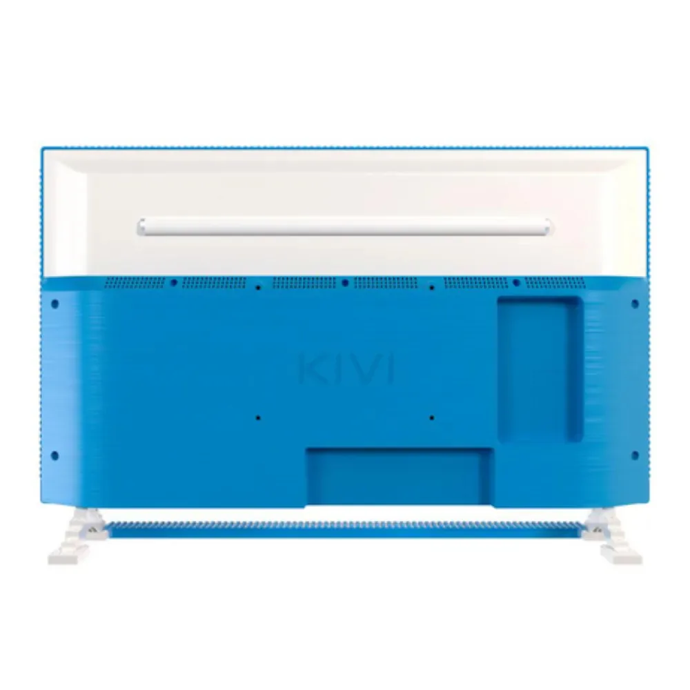 Televizor Kivi Kids TV — Televizorlar, Bakı (3)