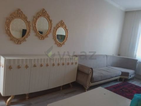 2 otaqlı Həyət evi satılır Masazır — 58 000 ₼ · 2 otaq · 58 m² · 1 sot · Bakı · Ev, villa 2 otaqlı Həyət evi satılır Masazır — Bakı