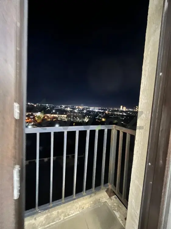 2 otaqlı mənzil Yeni tikili Satılır, 7-ci mikrorayon, Binəqədi, Bakı — Mənzil, Bakı (9)