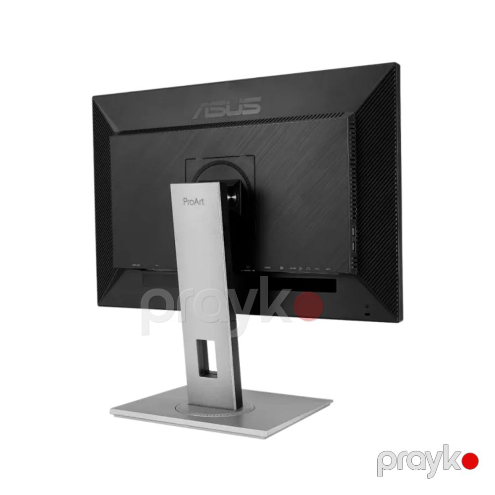 Professional Monitor ASUS ProArt PA27JCV (90LM0AL0-B01K70) — Monitorlər, Bakı (4)
