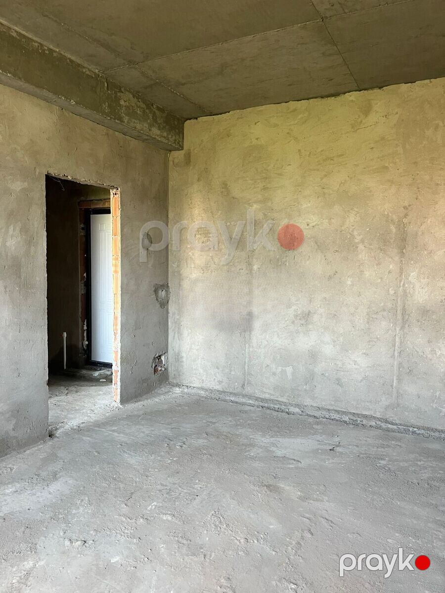 Satılır 2 otaqlı yeni tikili 77 m² — Mənzil, Bakı (2)