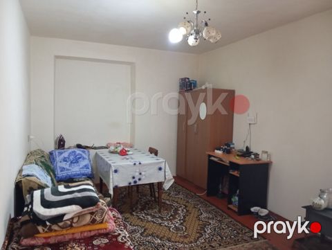 2-otaqlı mənzil, Göyçay r., 61 m²