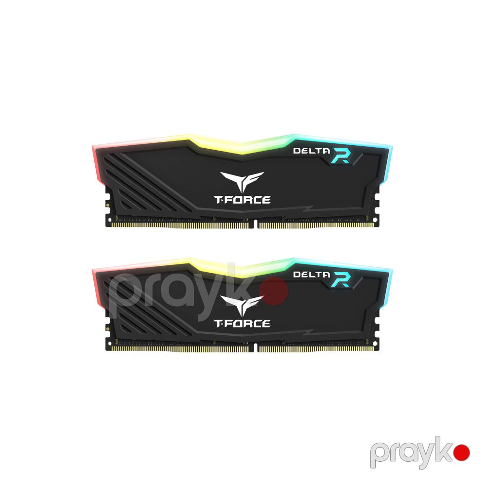 NebulaCore Gaming PC – RTX 5060, i5-12400F (CUSTOM-PC-001) — Sistem blokları, Bakı (5)
