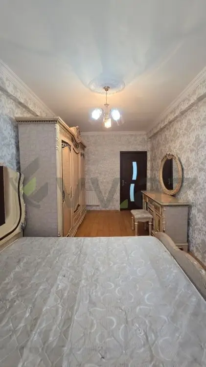 2 otaqlı mənzil Yeni tikili Satılır, Xırdalan — Mənzil, Xırdalan (2)
