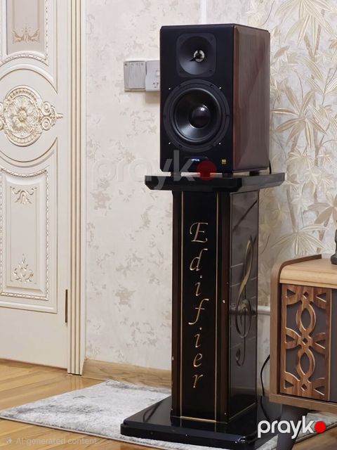 Edifier S3000MKİİ — Bakı