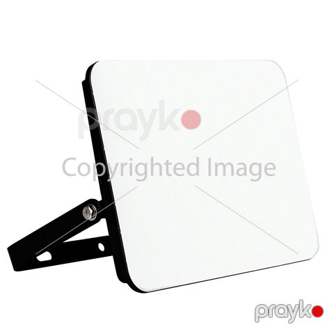 Projektor 20W Sparkled LG157-202-PC-6500K — Bakı