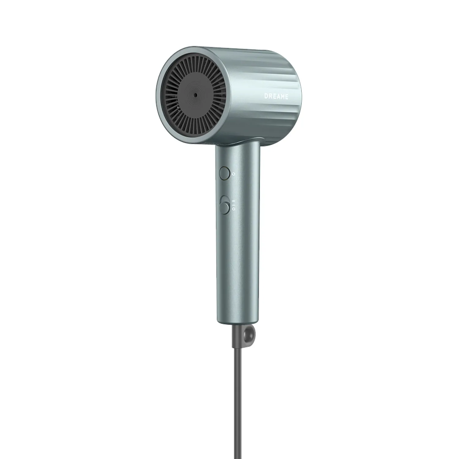 Fen Dreame L10 (ALD11A) — Bakı