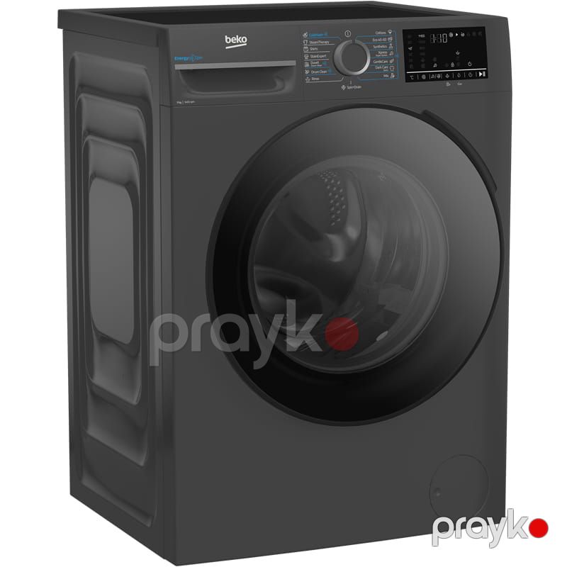 Paltaryuyan Beko WM419CAI — Paltaryuyan maşınlar, Bakı (2)