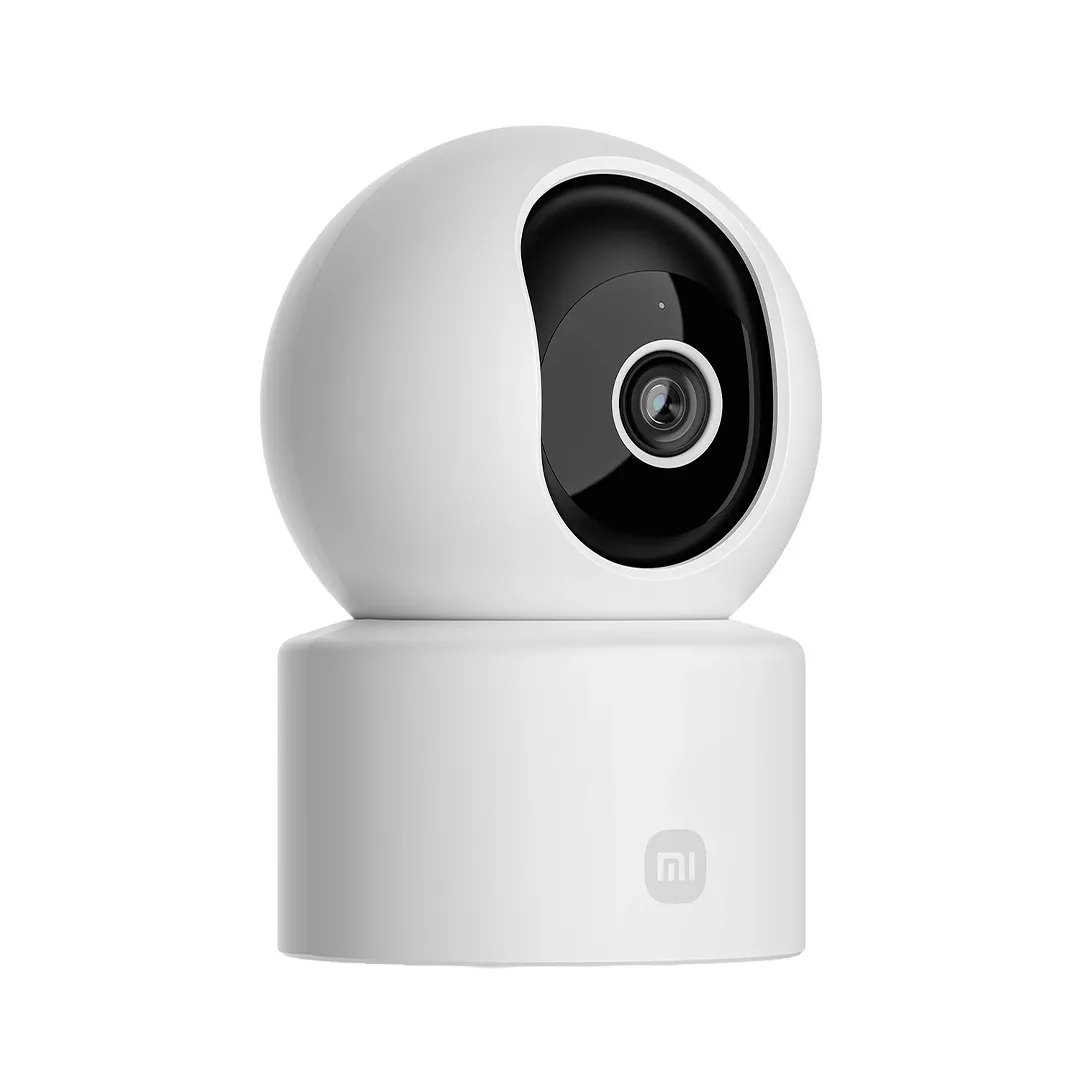 Xiaomi Smart Camera C302 — Mallar, Bakı (2)