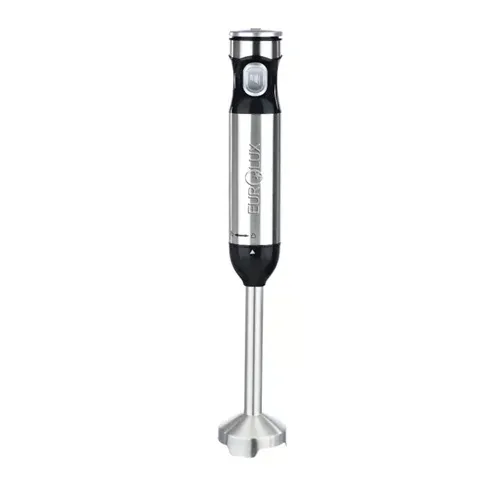 Blender Eurolux EU-HB2075LSB — Bakı