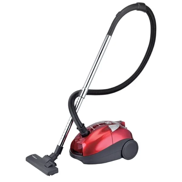Tozsoran Eurolux EU-VC2254DS — Bakı