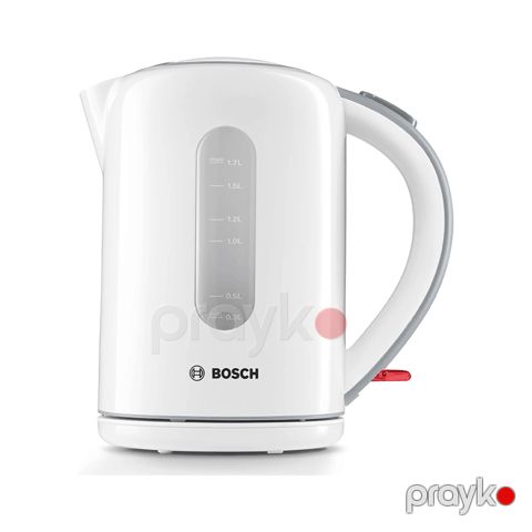 Çaydan Bosch TWK7601 — Bakı
