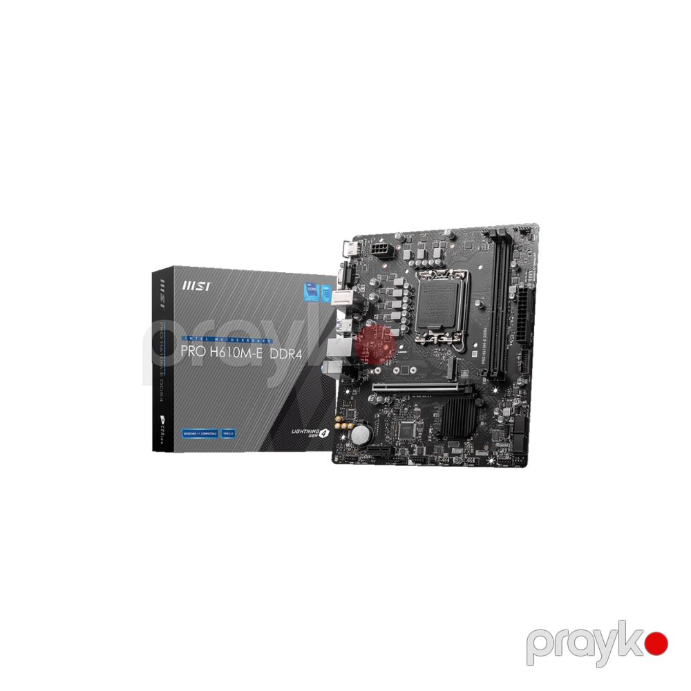 Arctic Storm RTX 4060 Gaming PC – Intel Core i5-13400F, RTX 4060 8GB (Custom-pc) — Sistem blokları, Bakı (2)