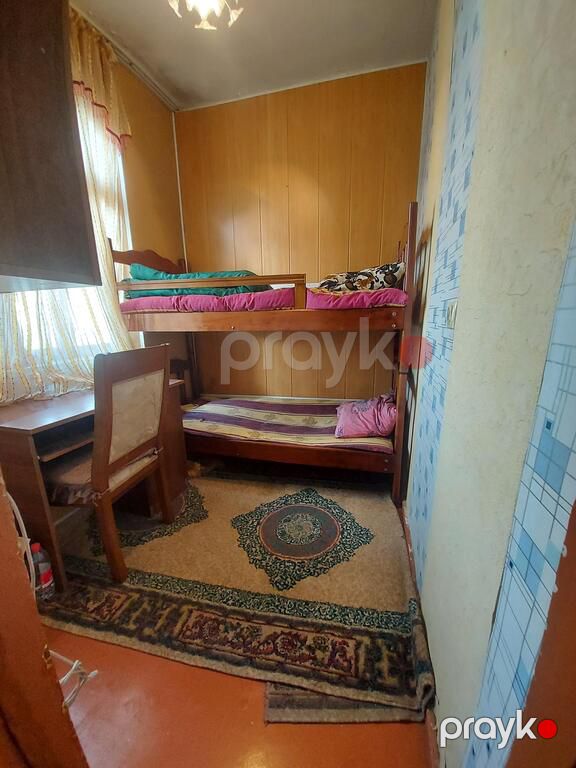 Satılır 3 otaqlı köhnə tikili 60 m² — Mənzil, Bakı (9)