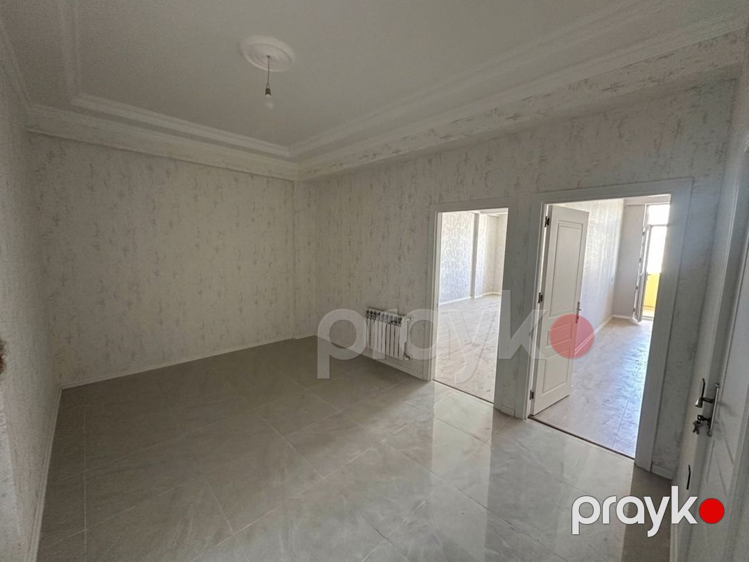 Satılır 2 otaqlı yeni tikili 67 m² — Mənzil, Bakı (2)