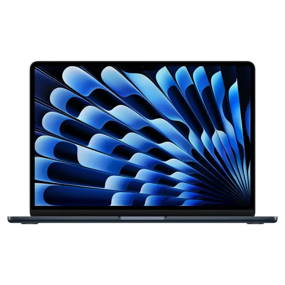 Apple MacBook Air 13.6″ M5 (MDHG4RU/A) — Pctech — Noutbuklar