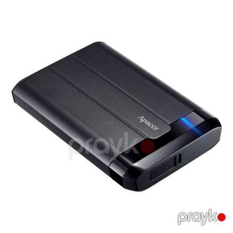 Apacer AC732 2TB (AP2TBAC732B-1) — Bakı