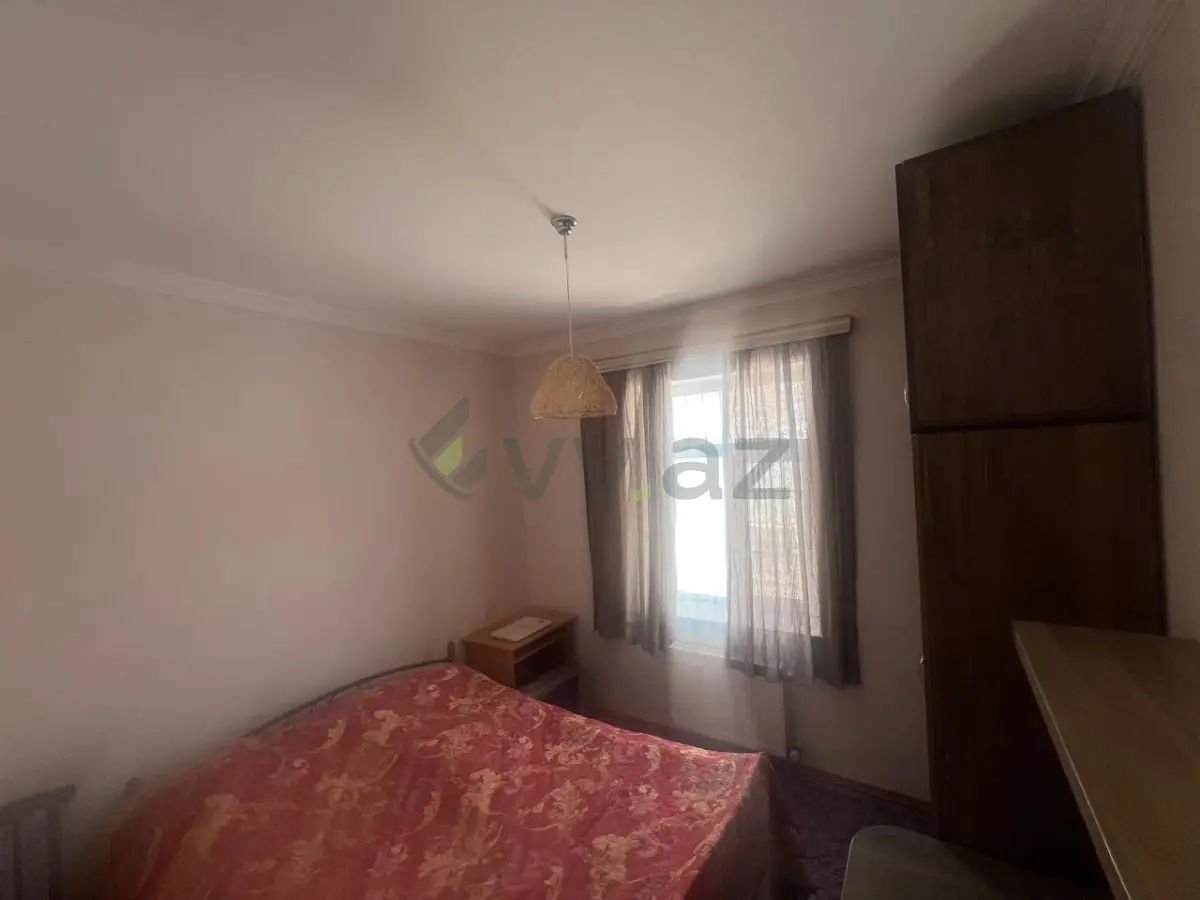 3 otaqlı Həyət evi Satılır, Şimal qres, Xəzər, Bakı — Ev, villa, Bakı (10)