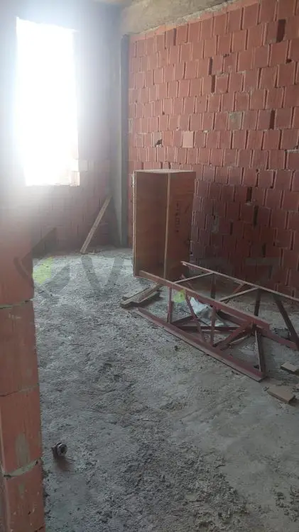 3 otaqlı mənzil Yeni tikili Satılır, Badamdar qəs., Səbail, Bakı — Mənzil, Bakı (3)