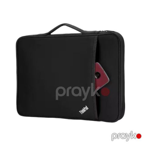 Laptop çantası ThinkPad 13” Sleeve — Bakı