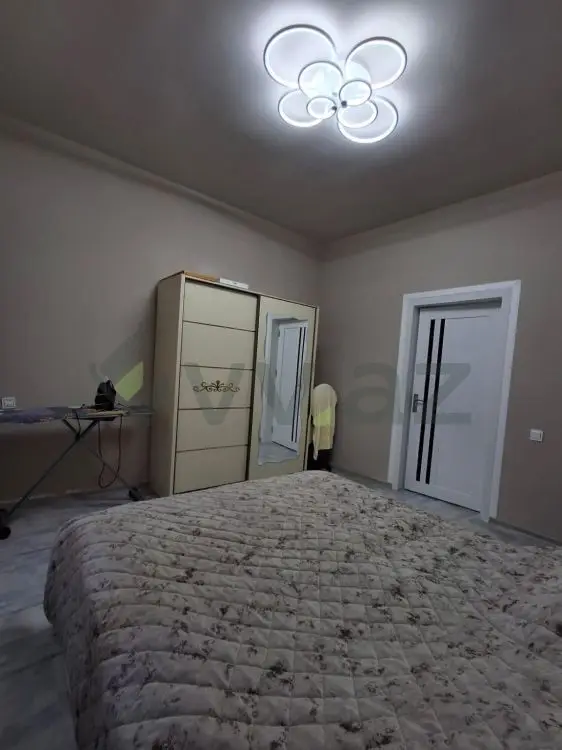 3 otaqlı Həyət evi Kirayə (günlük), Lənkəran — Ev, villa, Lənkəran (8)