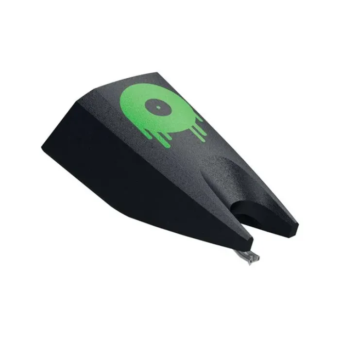 Ortofon Stylus CC Mkıı Mix İynə — Bakı