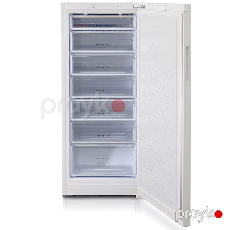 Dondurucu Biryusa 6046 — Dondurma kamerası, Bakı (3)